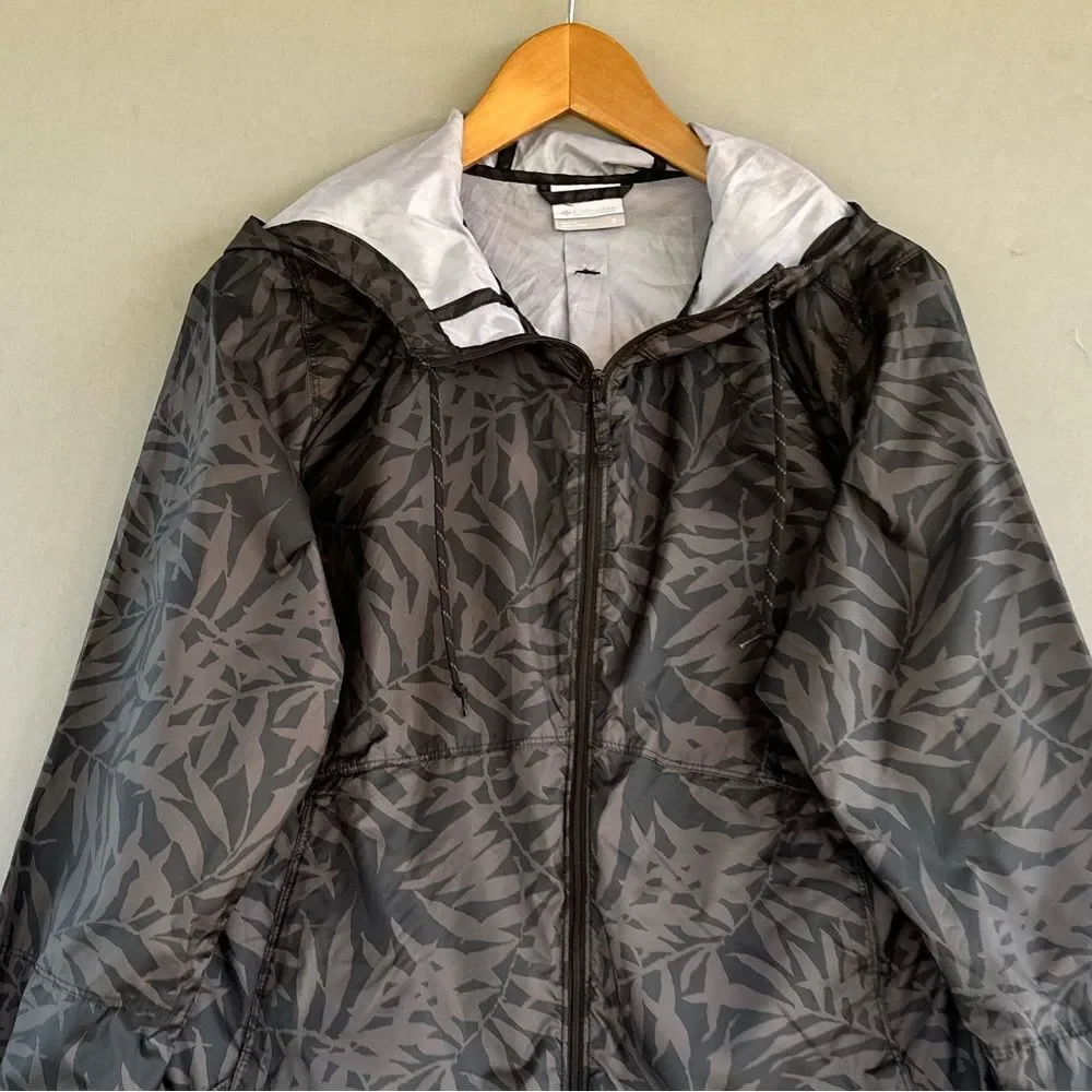 🎉5 for $45🎉 Columbia light jacket size S